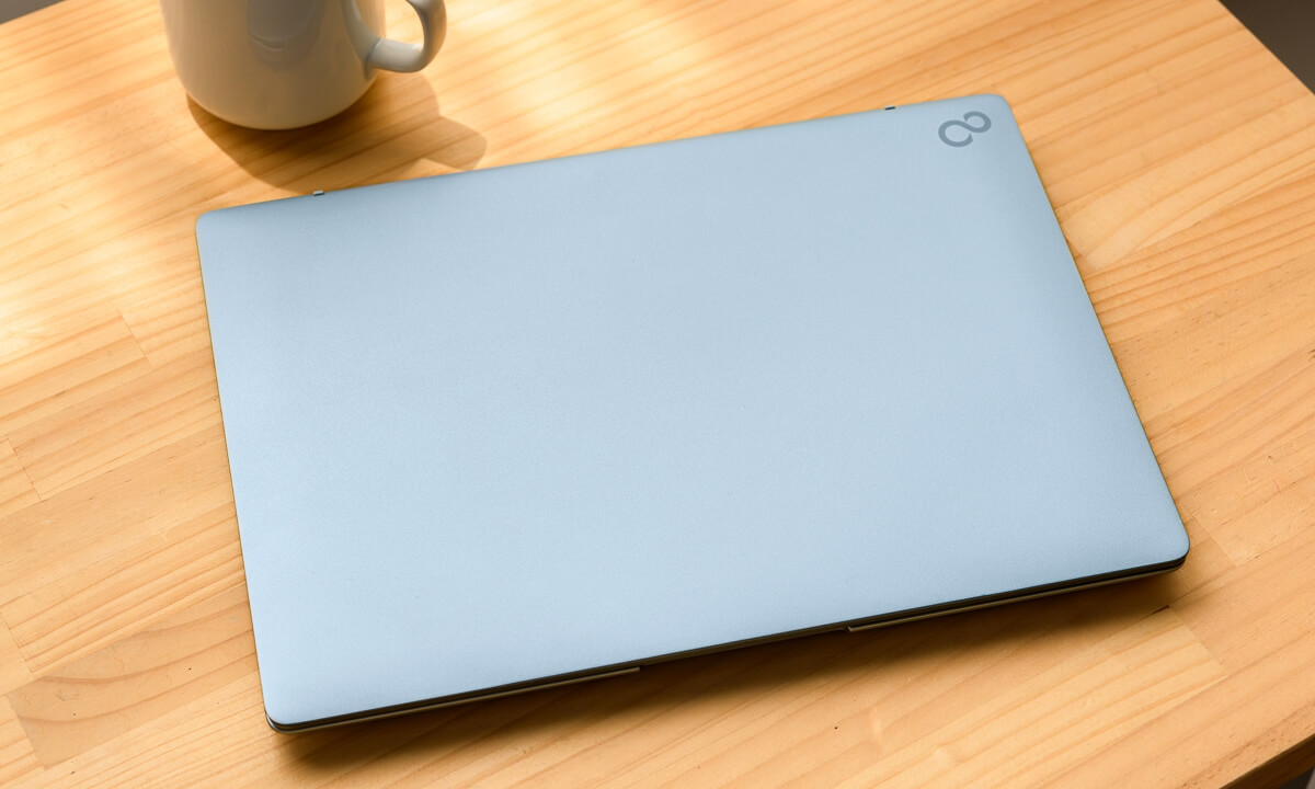 毎日使うからこそ軽さはこだわりたい重要ポイント