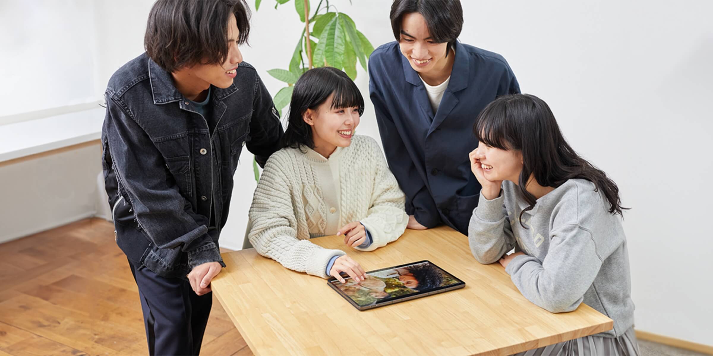 大学生の文系・理系で異なるパソコンの選び方絶対にこだわりたい重要ポイントはここ！