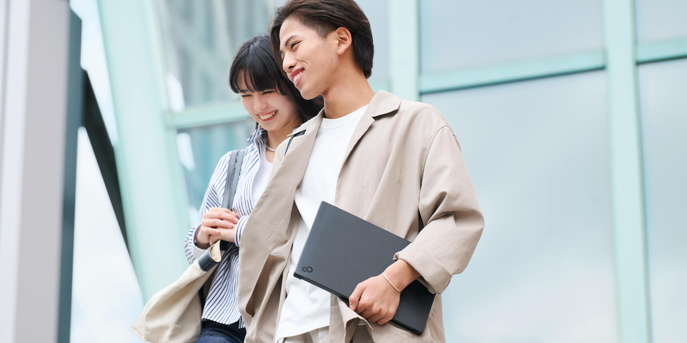 大学生がパソコンを買ったら使いこなしたいアプリ9選