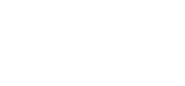 起業家 小林弘人さんと 分散化する世界と ノイズの重要性 を考える Fmv Brutus Newnormal考えるヒント