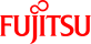 FUJITSU