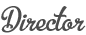 Directer