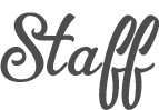 Staff