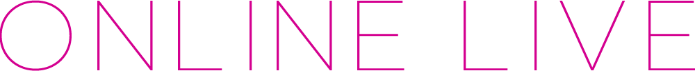 Online Live