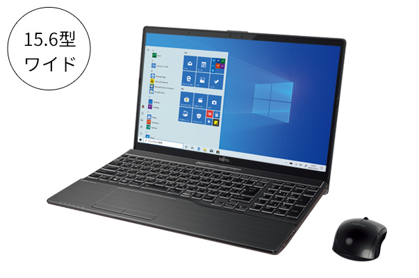 スタンダードタイプ AHシリーズ