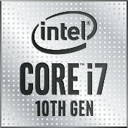 インテル® Core™ i7 プロセッサー