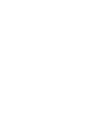 FMVで、あたらしい日常へ。オンライン生活最適PC