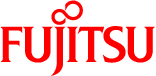 富士通