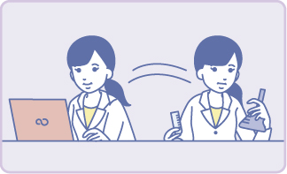 新1年生のための高校⇒大学STEP UP。