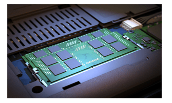 CPUの性能は楽しいパソコンライフを左右する鍵