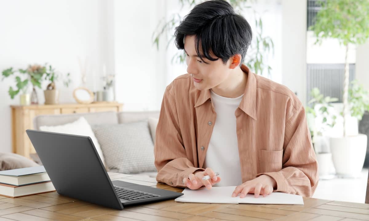 リサーチに時間をかけて自分に最適な一台を手に入れよう