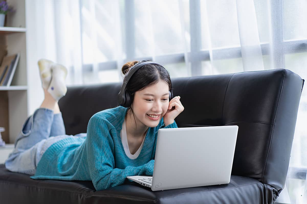 生成AIを快適に使うために必要なパソコン性能と選び方