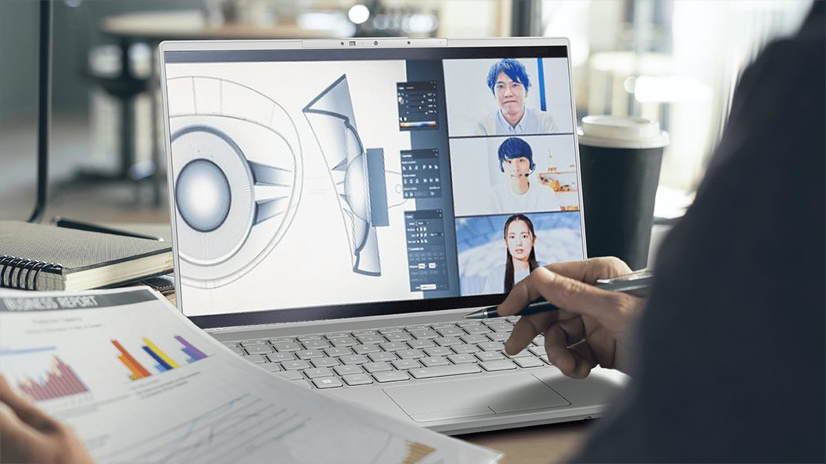 理系学部に通うならメモリの容量に注目しよう！