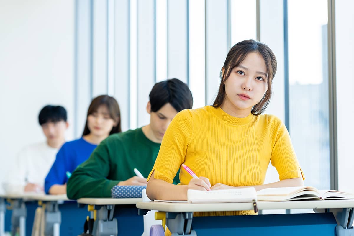 ノートパソコンの選び方の指針