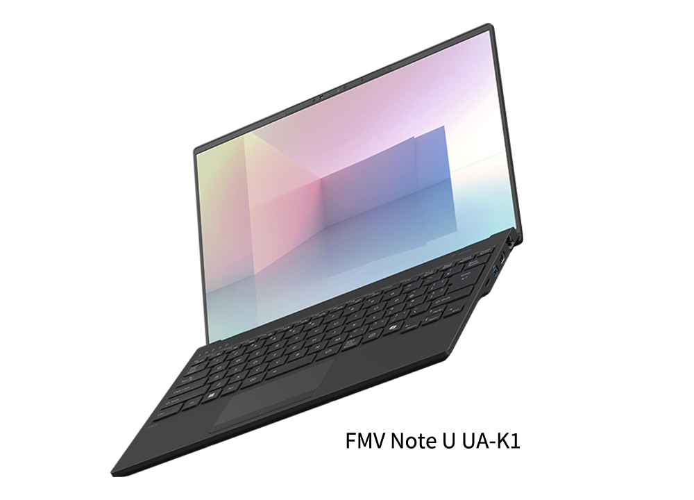 AIを活用するなら「Copilot+ PC」準拠モデル