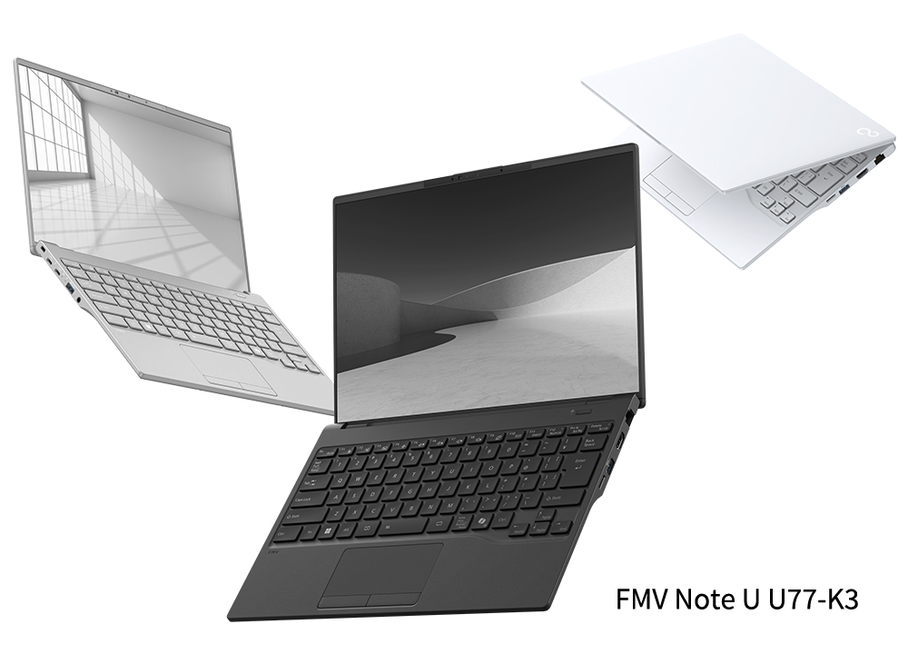 外出先で快適に使うためには、まずはバッテリーをチェック