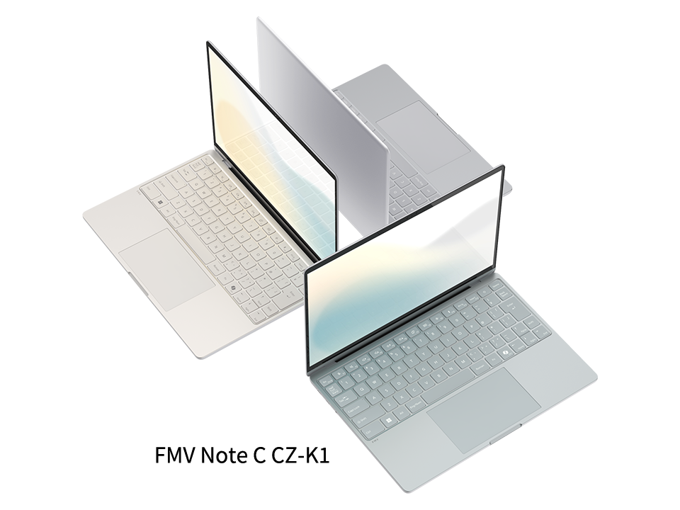 自分らしさを求めるなら、スタイリッシュなデザインのモデルを