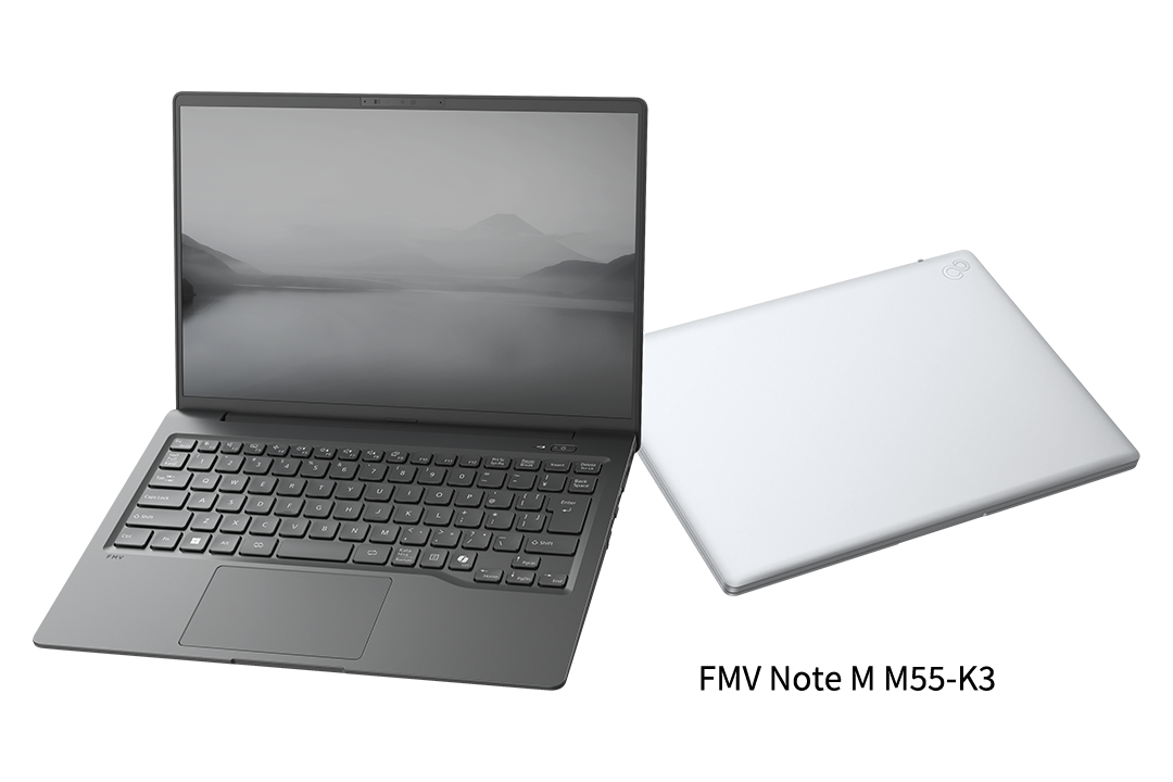 コストパフォーマンスにすぐれたモデルで価格と性能のバランスを優先 