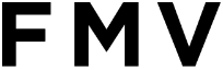 FMV