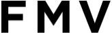 FMV