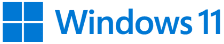 Windows 11