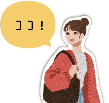 選び方②：「軽さ」と「作業画面の大きさ」