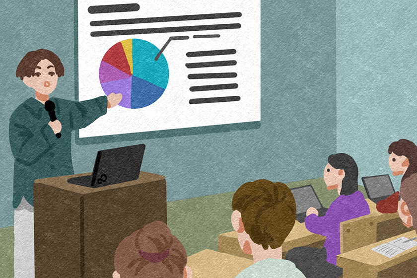 卒論や就職活動でもパソコン選びは大事！