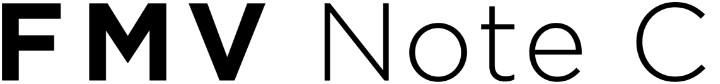 FMV Note C