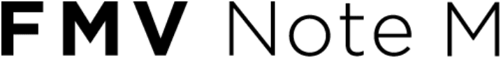 FMV Note M