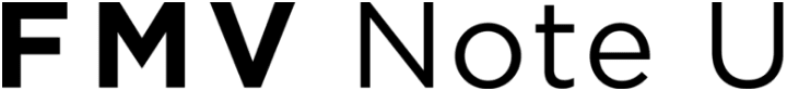 FMV Note U