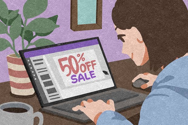 就職までの期間はスキルアップに活用！