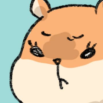 #9 怒りのタックル