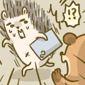 #1 学祭シーズン！