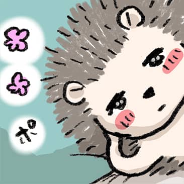 #4 遊びとかバイトとか恋とか、僕だって頑張りたい。