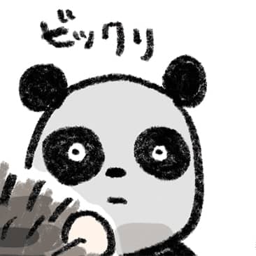 #8 推しのことになると熱くなっちゃうハリくんです。