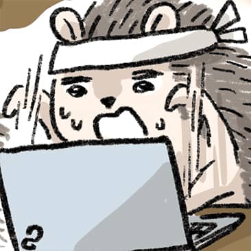 #10 「パワポで課題」には、意外な落とし穴が……。