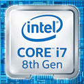 インテル® Core™ i7 プロセッサー