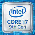 インテル® Core™ i7 プロセッサー