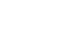 FUJITSU