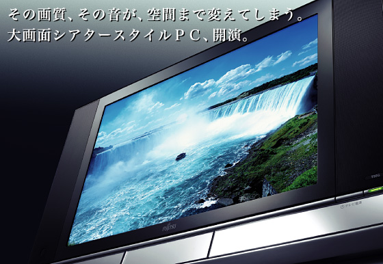 TV[Y@C[Wʐ^