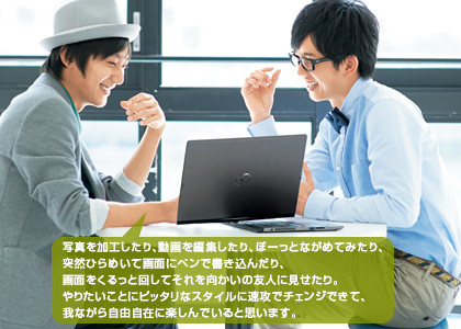 ʐ^HAҏWAځ[ƂȂ߂Ă݂AˑRЂ߂ĉʂɃyŏ񂾂AʂƉ񂵂Ă̗FlɌB肽ƂɃsb^ȃX^CɑUŃ`FWłāAȂ玩R݂ɊyłƎv܂B