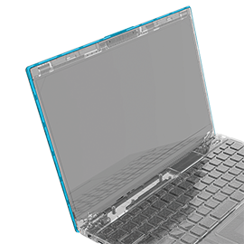 今までに発表した主な製品 13 3型ワイド ノートパソコン Pc Lifebook Uhシリーズ Uh X C3 Uh90 C3 Uh75 C3 Wu2 C3 Fmvサポート 富士通パソコン
