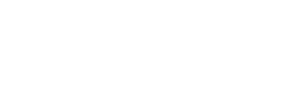 14.0型ワイド ノートパソコン（PC） LIFEBOOK UHシリーズ（UH-X/H1