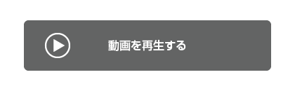 動画を再生する