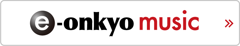 e-onkyo music