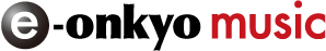 e-onkyo music