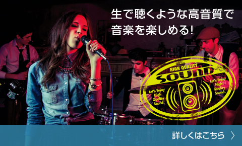 Œ悤ȍŉyy߂I ڂ͂B