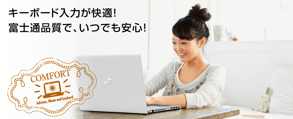 L[{[h͂KI xmʕiŁAłSI