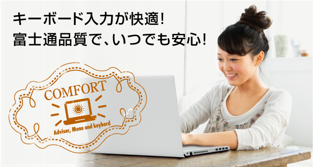 L[{[h͂KI xmʕiŁAłSI