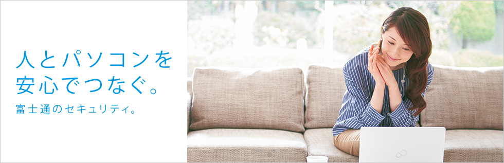 �x�m�ʂ̃Z�L�����e�B